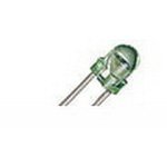 Stanley Electric_MPR3361X