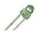 Stanley Electric_MPY3362X