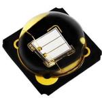 Stanley Electric_NDU1104ESE-405-TR