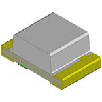 Stanley Electric_PS1102HA-TR