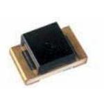 Stanley Electric_PS1192HB-TR