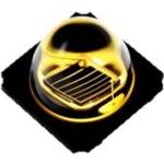 Stanley Electric_VMHN1107MS-TR