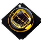 Stanley Electric_VMHN1108MS-TR