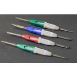 Stepn Components_M81969/1-02