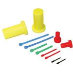 Stepn Components_MS27488-16-3