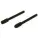 Stepn Components_MS27488-22_Connector Accessories Sealing Plug Straight Black