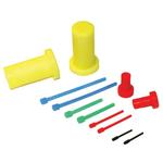 Stepn Components_MS27488-4