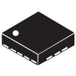STMicroelectronics_ASM330LXH