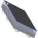 STMicroelectronics_BAL-CC25-01D3_RF Transformer 4 Terminal Solder SMD