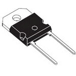 STMicroelectronics_BYT30P400