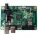 STMicroelectronics_EVALSPEAR320CPU_SPEAr320 Microprocessor Evaluation Board 256MB RAM 16MB Serial Flash