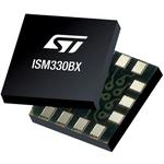 STMicroelectronics_ISM330BXTR