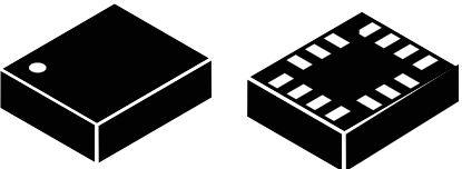 STMicroelectronics_ISM330DHCX