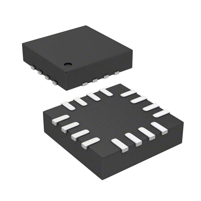 STMicroelectronics_L3G4200D