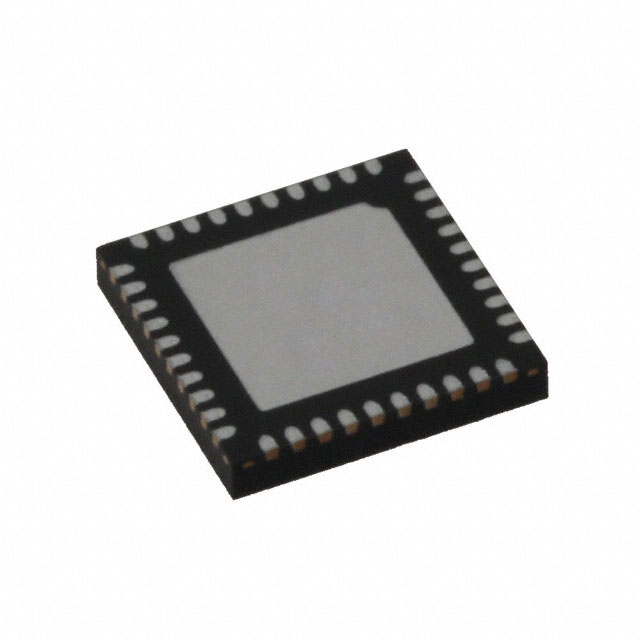 STMicroelectronics_L6756D