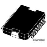 STMicroelectronics_L9177TR