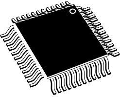 STMicroelectronics_L9654TR