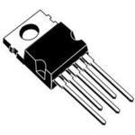 STMicroelectronics_L9918