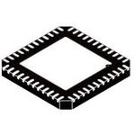 STMicroelectronics_STHV200Q