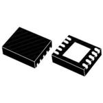 STMicroelectronics_TSC1641IQT