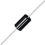 STMicroelectronics_BZW50-100BRL