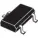 STMicroelectronics_LM4040BELT-3.0_LINEAR IC'S