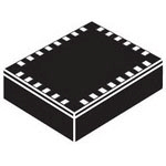 STMicroelectronics_LPR403ALTR