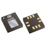 STMicroelectronics_LPS22CHTR