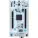 STMicroelectronics_NUCLEO-F767ZI STMicroelectronics Development Kit_STM32F767ZIT6 Microcontroller Development Board 0.032768MHz CPU 2MB Flash Linux/Mac OS/Win 7/Win 8/Win 10/Win XP