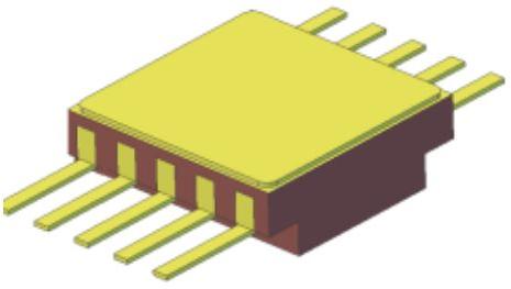 STMicroelectronics_RHF100K01V-DATAPACK