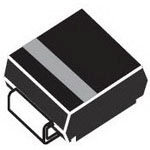 STMicroelectronics_STIEC45-33AS