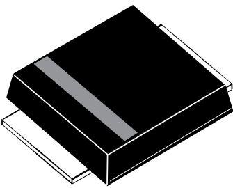 STMicroelectronics_SMB6F24A
