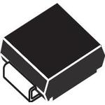 STMicroelectronics_SMC30J85CA