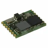 STMicroelectronics_SPBT2532C2.AT_IC BLUETOOTH VER 2.1 CLASS 2