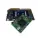 STMicroelectronics_SPC560B64A100S_Daughter Cards & OEM Boards Socketed Mini Mod SPC560B/C QFP100