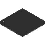 STMicroelectronics_SPSB100BTR
