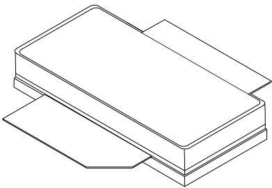 STMicroelectronics_ST24180