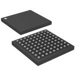STMicroelectronics_STA8100GA