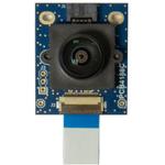 STMicroelectronics_STEVAL-56G3MAI1