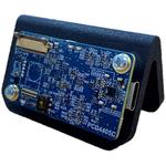 STMicroelectronics_STEVAL-EVK-U0I1