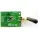 STMicroelectronics_STEVAL-IKR002V2D_BOARD DAUGHTER SPIRIT1 315MHZ