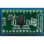 STMicroelectronics_STEVAL-MKI042V1