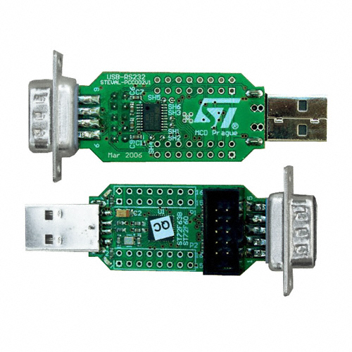 STMicroelectronics_STEVAL-PCC002V1