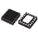 STMicroelectronics_STG1218IQT_IC SWITCH SPDTX4 14OHM 20QFN