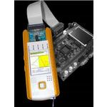 STMicroelectronics_STM32PRIM-LAB