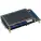 STMicroelectronics_STM32U5G9J-DK2_DISCOVERY KIT WITH STM32U5G9ZJT6