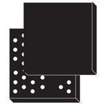 STMicroelectronics_STM32WB07CCF6TR
