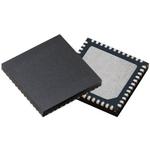 STMicroelectronics_STM32WB07CCV6TR