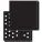 STMicroelectronics_STM32WB09TEF7TR_Bluetooth v5.4 (BLE) SMART SOC 2Mbps 36-Pin WLCSP T/R