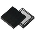 STMicroelectronics_STM32WL33CBV6